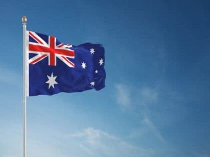 Australia blocks more gaming websites