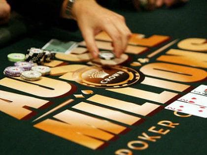 Aussie Millions 2018 Preview: Phil Ivey on his way?