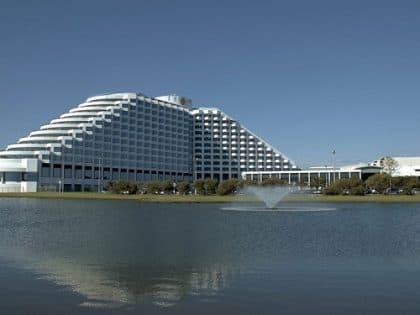 Australia investigates other major casinos following findings in Crown Inquiry