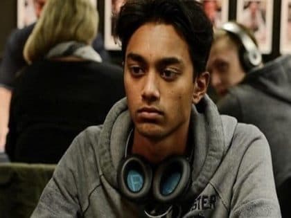 Natural8-WSOPC: “PDC Mayor” and David Vinayagamoorthy win WSOPC rings; Day 16 highlights