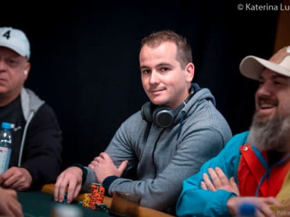 WSOP Spring Circuit final wrap: “pisgapoker_1” wins Main Event for $634.8K; Ivan Deyra captures career fourth ring; Alexander Kulev, John Ander Martinez, “mbhh90” win rings