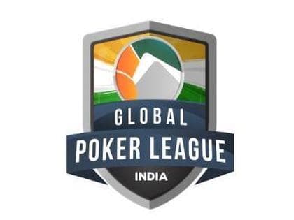 Global Poker League announces GPL India