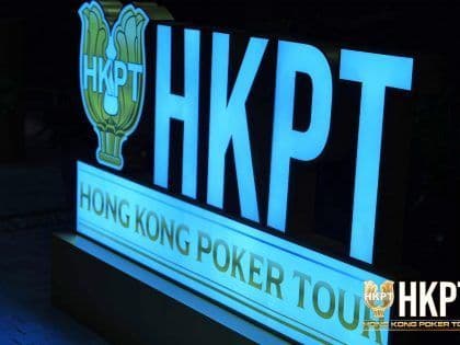 First Hong Kong Poker Tour festival in Vietnam underway at Dream Poker – September 19 to 28 in Hoi An