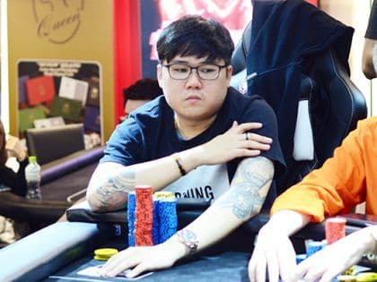 Natural8-GGSF: “RealGanjaBoy” & “TOTOROO” ship Opening Acts; Lev Gottlieb bags third win; Fedor Holz, Stefan Schillhabel, & Ho Bao Qiang victorious; four final tables for Joshua McCully