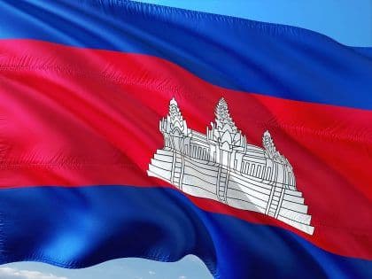 [Watch] Poker Around The World – Cambodia Guide