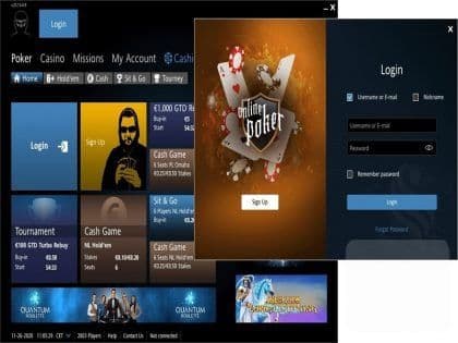 Online Poker News: Online Poker back in Switzerland; PokerStars tests shortened Sit & Gos & BSOP returns; GGPoker Final Table Betting; Tesla tests in-car casino