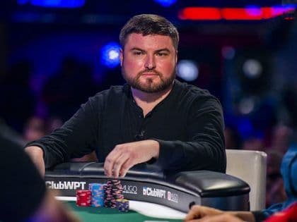 Natural8-WSOPC: James “PHJ10” Carroll claims a career second WSOP ring; Japan’s Kosei Ichinose, Thailand’s “pennyblack”, and India’s “EasyShips” among side winners