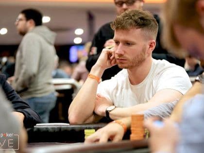 Natural8-WSOPC: “N@pudp6hjas” wins WSOPC Ring; Jon Proudfoot, Sung Joo Hyun, Rehg Delos Reyes, Jingxiang Ong among Day 29 winners