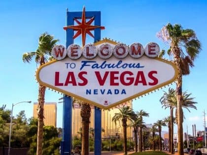 Asian Players Find Success At Other Las Vegas Festivals