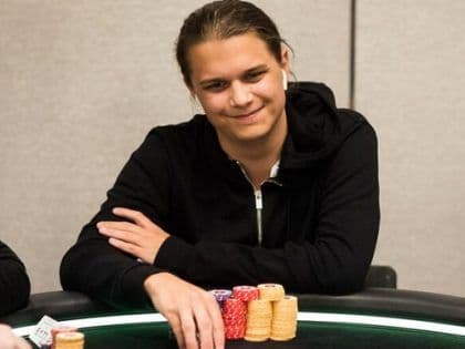 Niklas Astedt clinches the WSOPC 2021 Main Event; Satori_ and Mr-Bombastic win Cash Game Rings; final series wrap