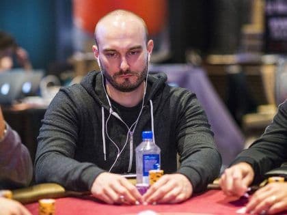 2020 WSOP Online Update: Four bracelets left up for grabs as winners Raymond “avant9201” Avant, Nick “samadhi” Binger, Nicholas “mrfinalt” Kiley, Ethan “RampageP” Yau and Ian “ApokerJoke2” Steinman take down this week’s events