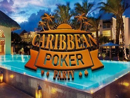 Partypoker offers new giant guarantees Live and Online