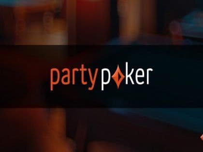 Online News: Partypoker’s June offerings; WSOP promotions in full swing; New series on Borgata Poker NJ after last month’s $55k overlay; PokerStars USA hosts coordinated series in three states