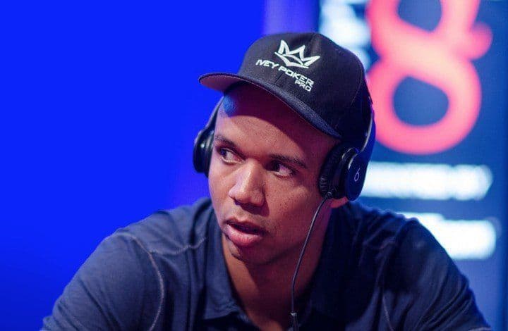 Latest twist in Borgata saga raises the question – is Phil Ivey broke?