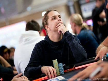WSOPC – Natural8: David “MyLastHand!” Comeron captures second career ring, Niklas Astedt and Samuli “BeastsSag_A” Sipila earn a first; Joseph Cheong among MAIN EVENT final 9; Wei Zhao leads the POS race