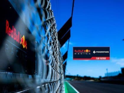 Online News: Natural8 – GGNet hosts $10M giveaway this February, Affiliate rake races removed; Pokerstars partners with Red Bull Racing; Partypoker exits Russia and Moldova; Joins NFT space with Theta Labs