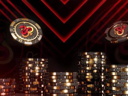 Red Dragon Poker Tour 2024 opens this week in Jeju, South Korea; KRW 1.68 Billion (~USD 1.2M) Championship Event awaits