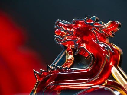 Red Dragon Poker Tour Jeju 2024 Championship Event draws 1,337 entry field, prize pool soars to KRW 2.56 Billion (~USD 1.87M)