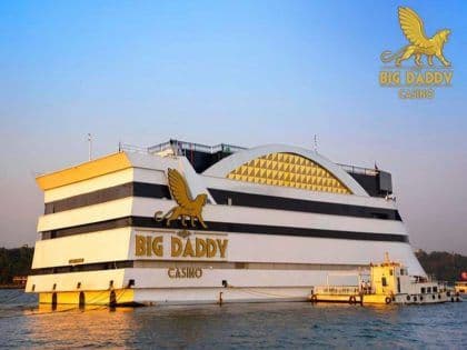 India poker scene sees light: Goa casinos begin to reopen; WPT India Online kicks off on Adda52