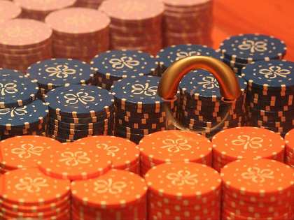 Proxy betting in Asia’s growing casino industry