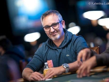 2021 WSOP final festival highlights: Josh Arieh wins WSOP Player of the Year; Inspiring performances; Over $231M paid out