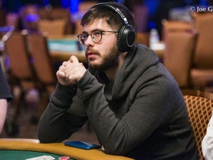 2021 WSOP Online [International]: Thiago “IneedWasabi” Macedo clinches career first gold bracelet