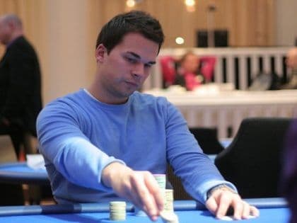 Natural8-GGSF: Niklas Astedt ships over US$1M at the Sunday Five Million; Sami Kelopuro pockets US$520K; Jack Salter & Chun Lei Zhou among latest multi winners; US$10M gtd Super MILLION$ underway