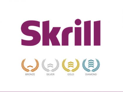 Everything you should know about Skrill VIP Program