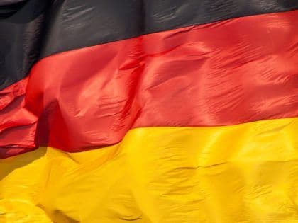 Online Poker Will Become Fully Legal In Germany In 2021