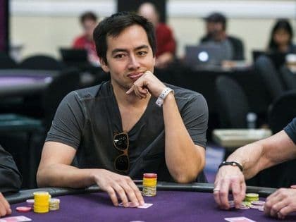 Natural8-WSOPC: NuttedDreams wins a WSOPC Ring; Tyler Cornell, Artur Martirosian, Andy Lee, Pranav Bang among side winners; Day 19-22 highlights