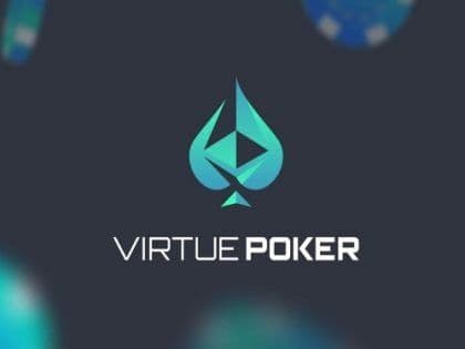 Online News: Virtue Poker ready for real-money launch; Unibet Rewards program for players on a downswing and more…