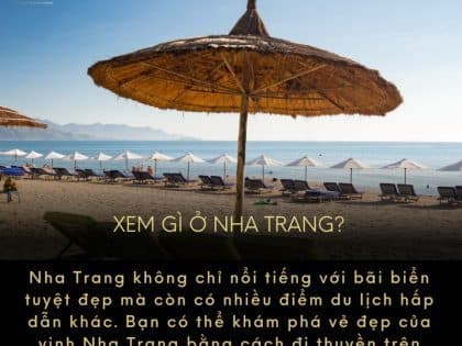 Vietnam Poker Games redefines poker with “Play Local, Win Global” in Nha Trang Event – February 28 to March 3, 2024