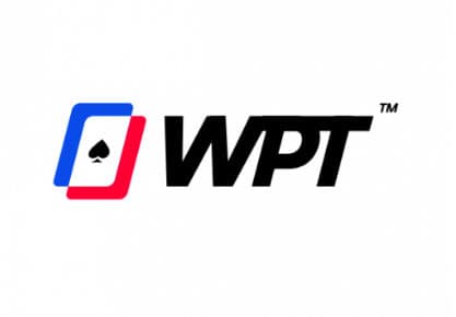 World Poker Tour Season XXI: Australia, Cambodia, India, and Vietnam among  first half stops