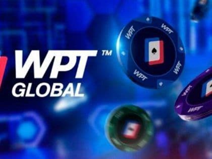 WPT Global Spins: All You Need to Know (2024)