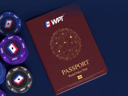 Players Look Forward To Upcoming WPT Cambodia Passport to the World Championship