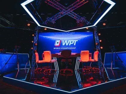 WPT Cambodia Passport to the World Championship set to make waves this July