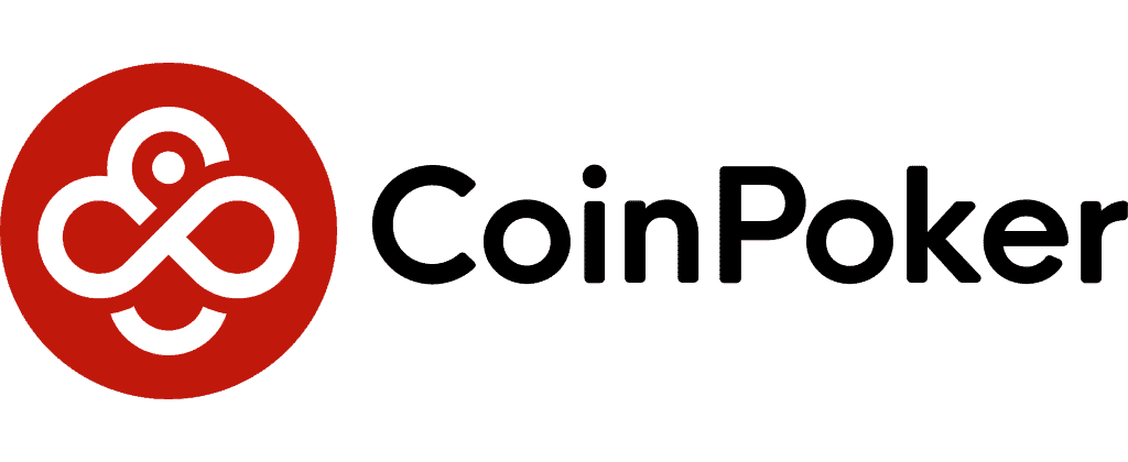 CoinPoker