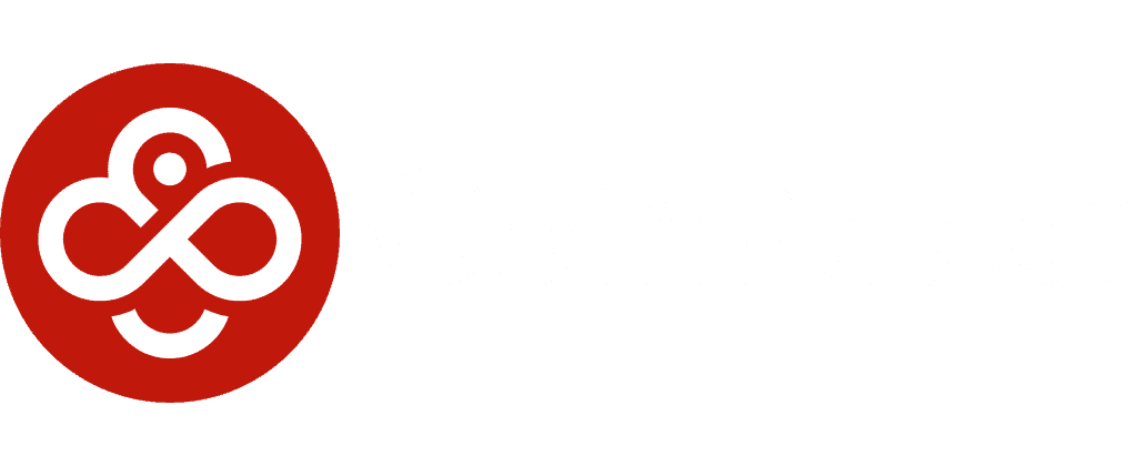 CoinPoker