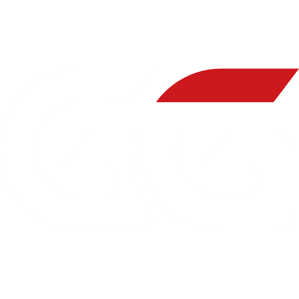 GGPoker