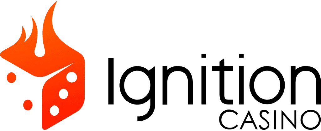 Ignition Casino