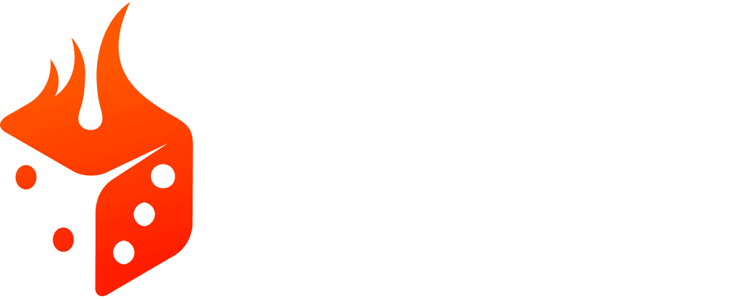 Ignition Casino