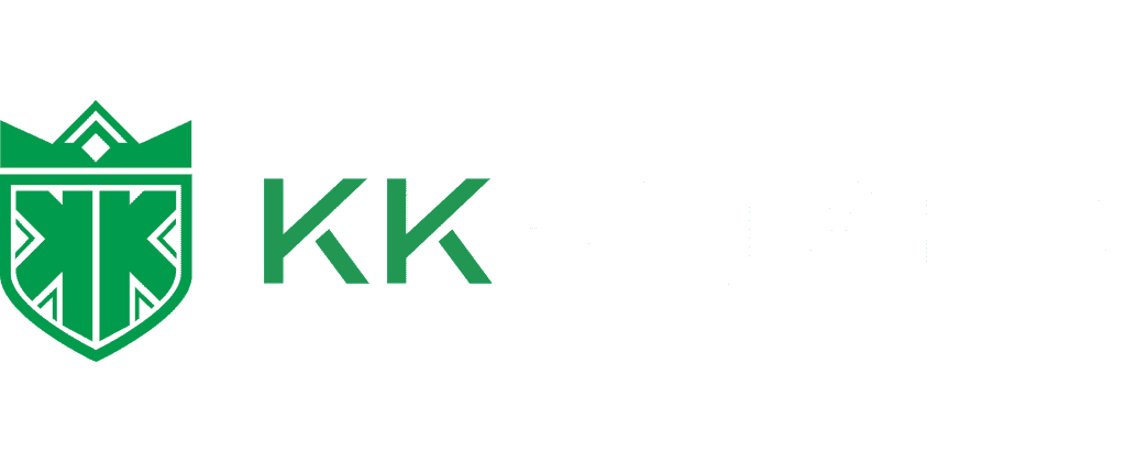 KKPoker