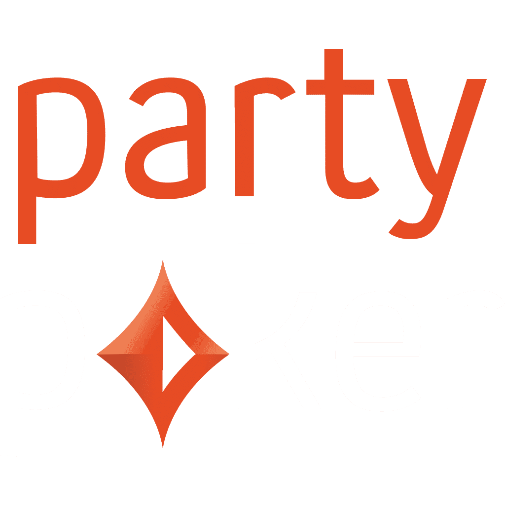 Party Poker