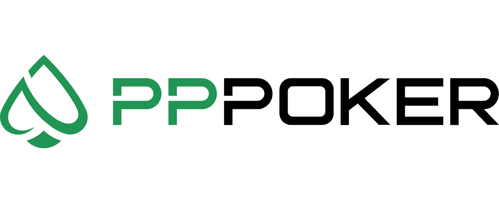 PPPoker