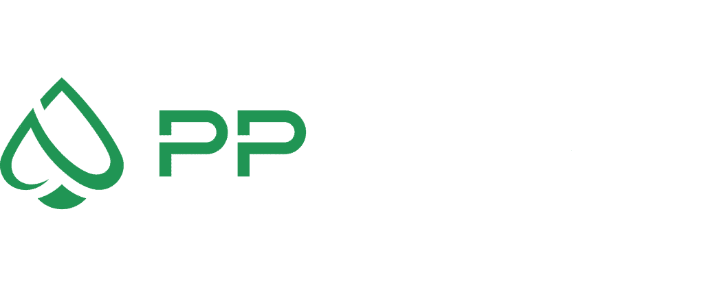 PPPoker