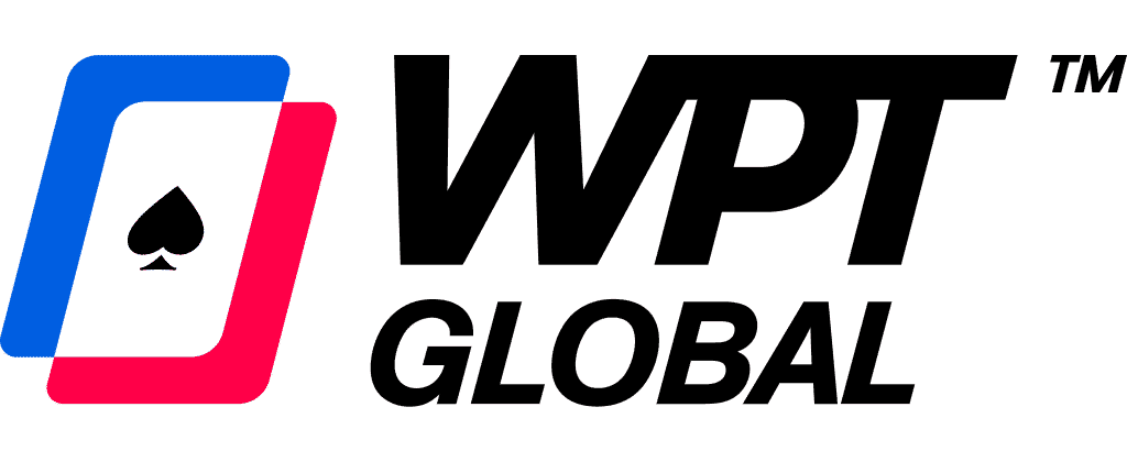 WPT Global