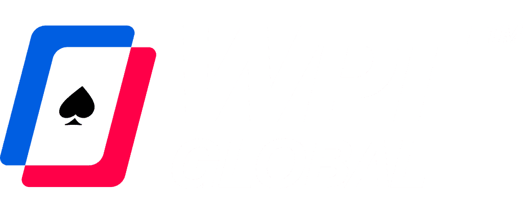 WPT Global