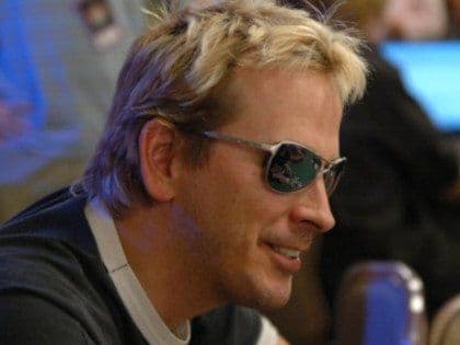 Phil Laak’s Life: Biggest Profits, Losses, Private Life & Net Worth