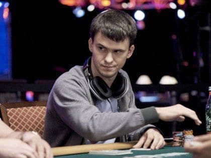 Timofey Kuznetsov’s Life: Biggest Profits, Losses, Private Life & Net Worth