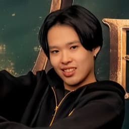 Ryoma Yamamoto